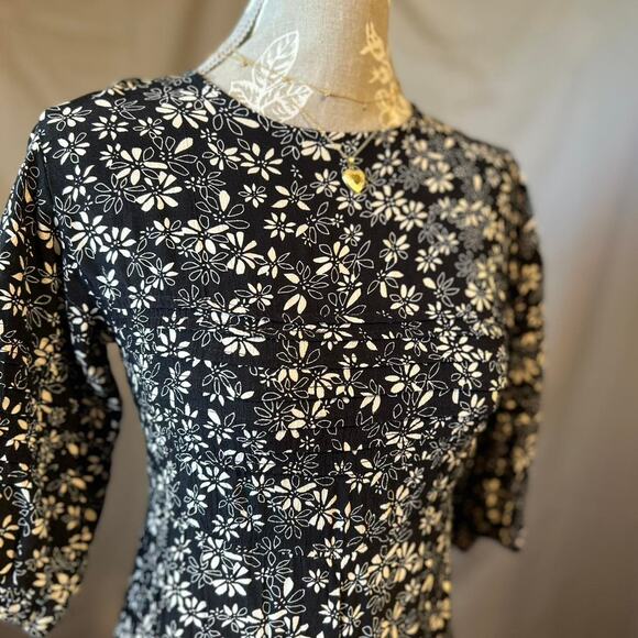 Free people Prairie Dress - Picture 2 of 8